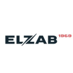 Elzab