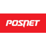 Posnet