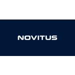 NOVITUS